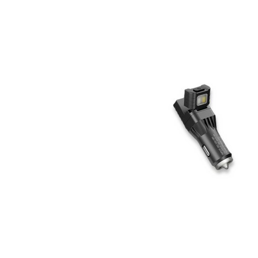 Nitecore Multifunction Vehicle Gadget