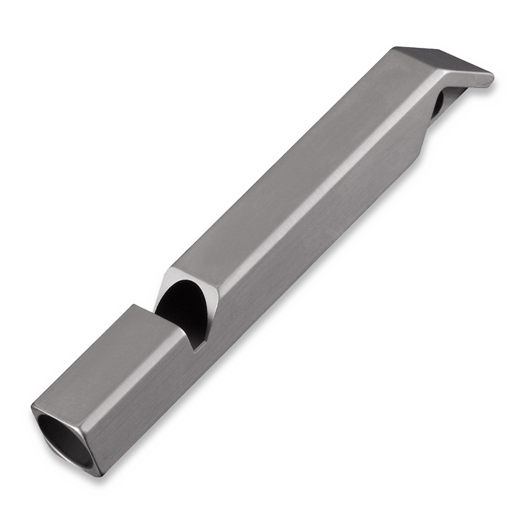 Nitecore S10 Outdoor Emergency Whistle