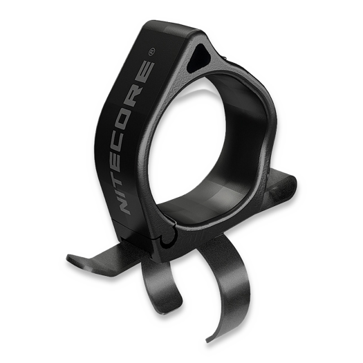 Nitecore Tactical Ring Pro