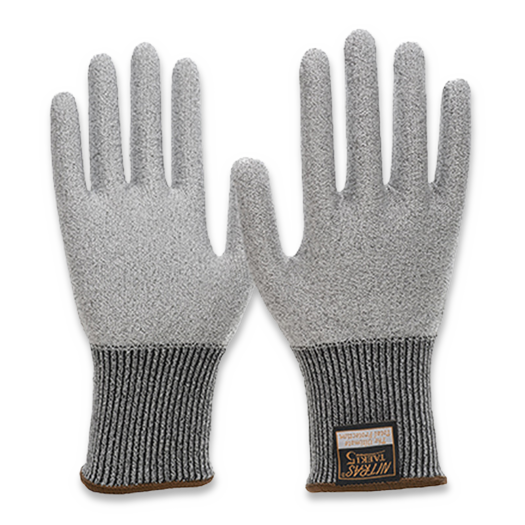 Nitras 6730 Taeki5 L viiltosuojak&auml;sineet