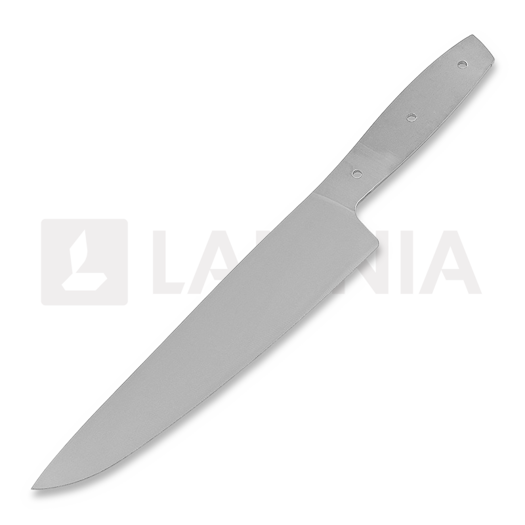 Клинок Nordic Knife Design Chef 195