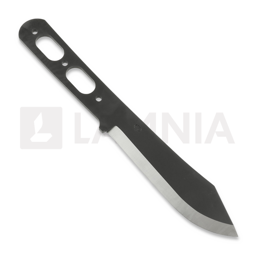 ใบมีด Nordic Knife Design Hudson 125