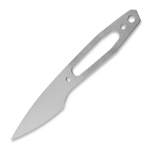 Nordic Knife Design Kiridashi 75 lemmet