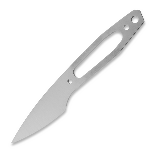 Nordic Knife Design Kiridashi 75 ナイフブレード
