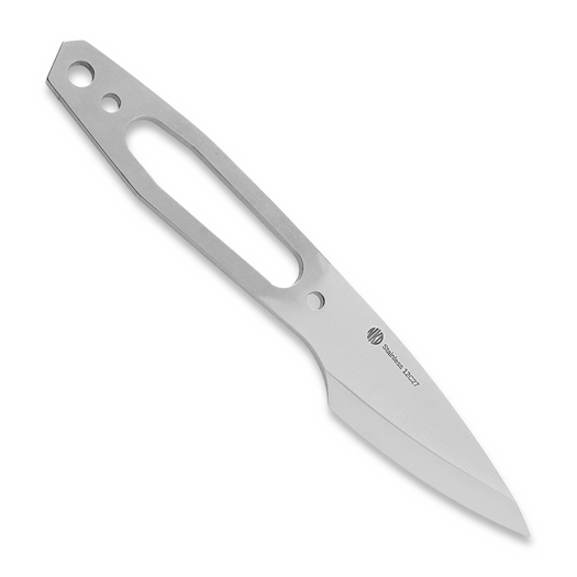Lamă de cuțit Nordic Knife Design Kiridashi 75