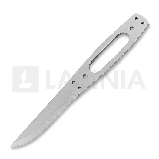 Nordic Knife Design Korpi 90 Messerklinge