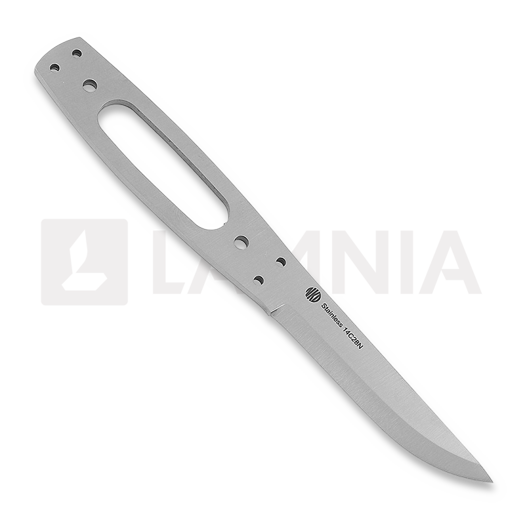 Lame de couteau Nordic Knife Design Korpi 90