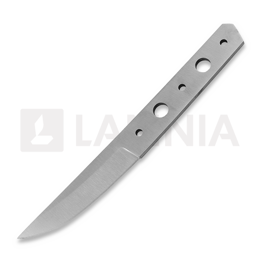 Naža asmens Nordic Knife Design Stoat 100