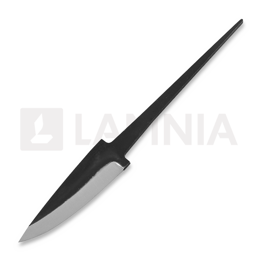 Naža asmens Nordic Knife Design Timber 85 Black