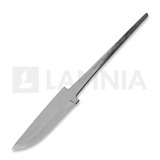 Nordic Knife Design Timber 95 Satin knivblad