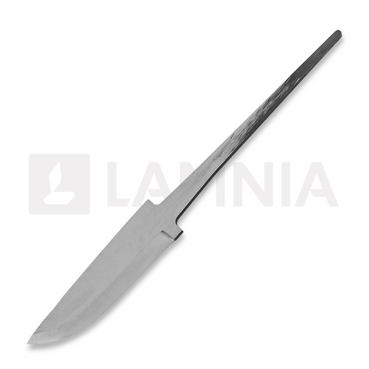 Клинок Nordic Knife Design Timber 95 Satin