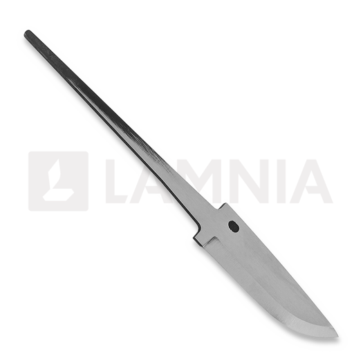 Nordic Knife Design Timber 95 Satin peilio geležtė