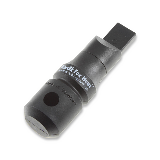 Nordikpredator Nordik Fox Heat