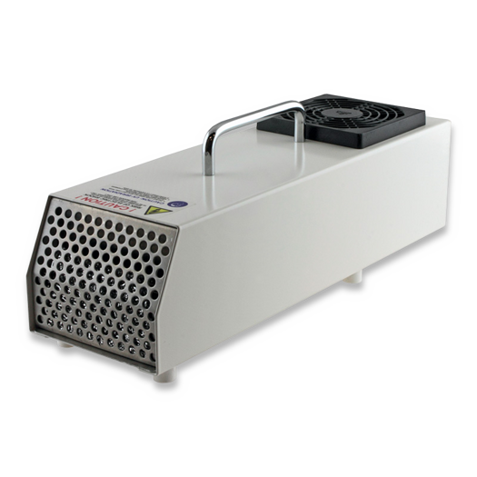 Nordpure 40W 1100m3 Air purifier