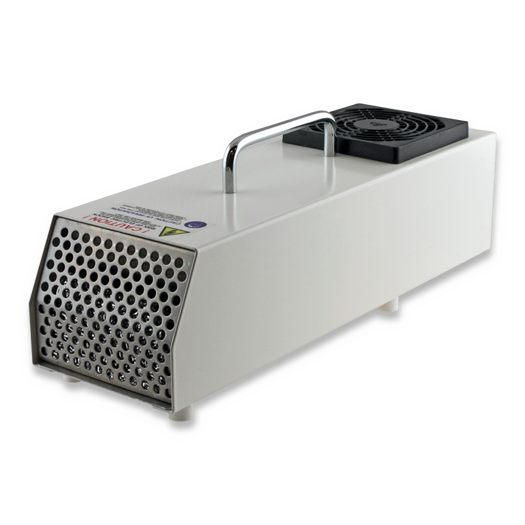 Nordpure 40W 1100m3 Air purifier