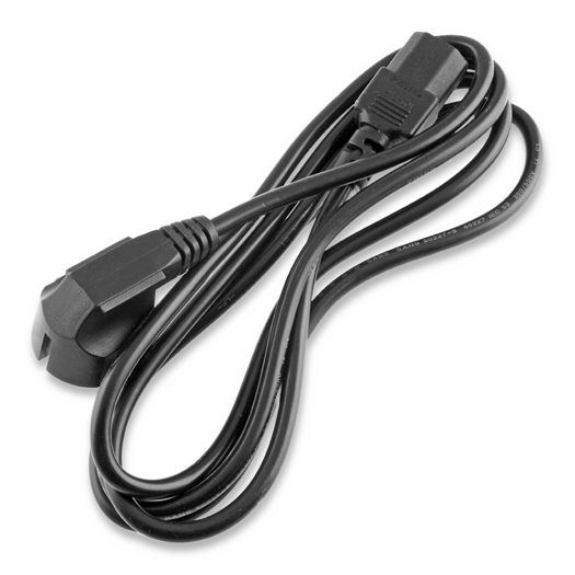 Nordpure 40W 1100m3 Air purifier