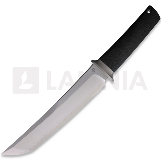 Nóż North Mountain Blade Chop Gen. 4 Fixed Blade