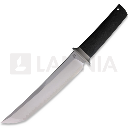 Нож North Mountain Blade Chop Gen. 4 Fixed Blade