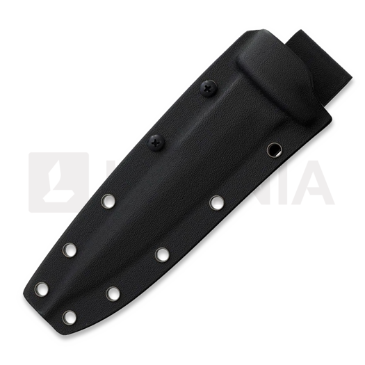 Coltello North Mountain Blade Terzuola M30A1