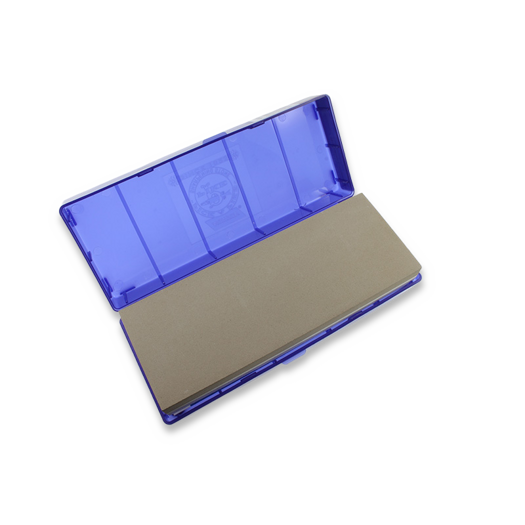 Norton 220/1000 grit sharpening stone