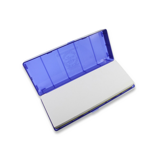 Brúsny kameň Norton 4000/8000 grit