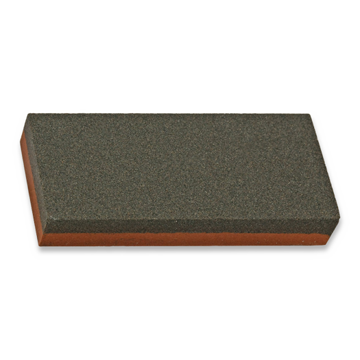 Norton Combination India Stone