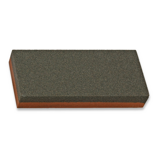 Norton Combination India Stone