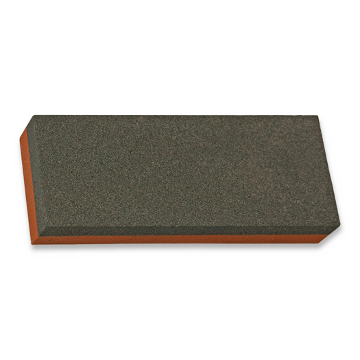 Norton Combination India Stone