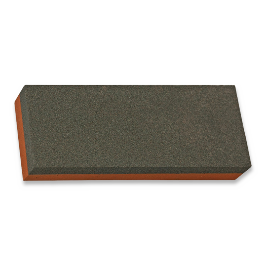 Norton Combination India Stone