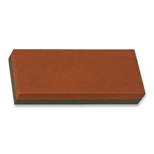 Norton Combination India Stone