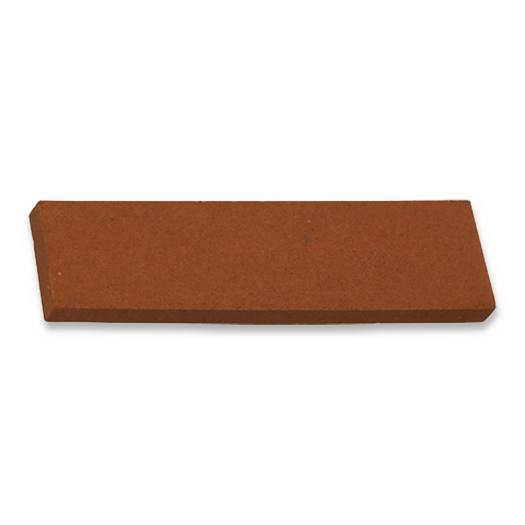 Norton India Oil Stone
