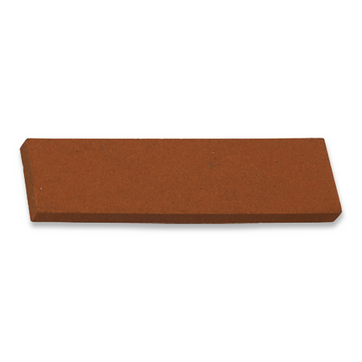 Norton India Oil Stone