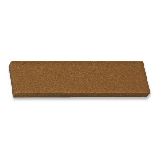 Norton India Oil Stone