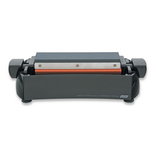 Norton Professional Tri Hone