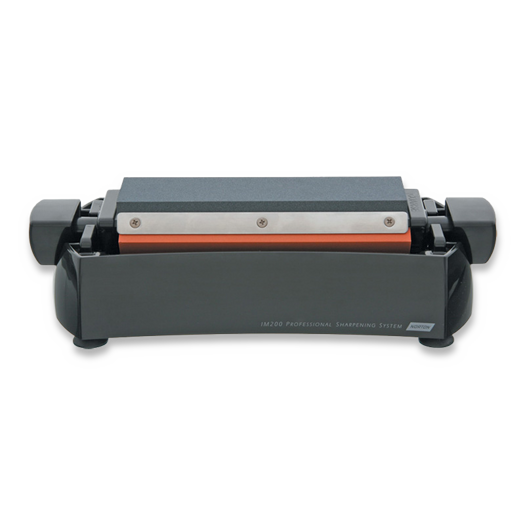 Norton Professional Tri Hone