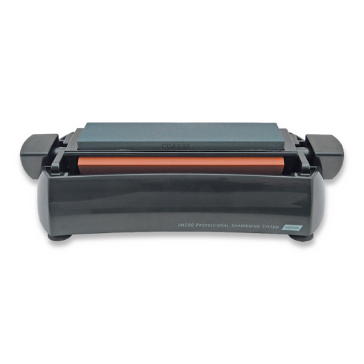 Norton Professional Tri Hone