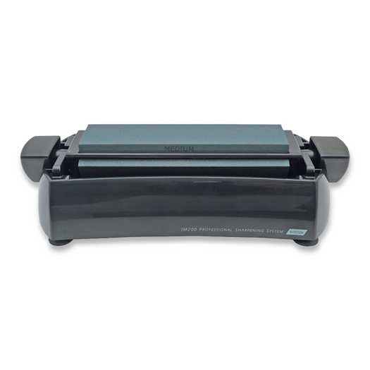 Norton Professional Tri Hone