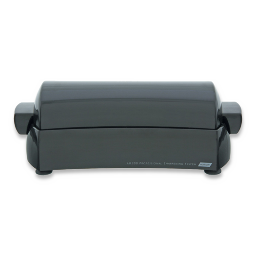 Norton Professional Tri Hone