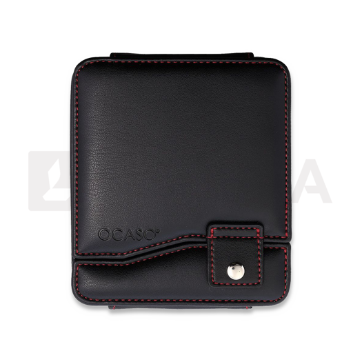 Skladací nôž Ocaso 3 Knife Storage Case