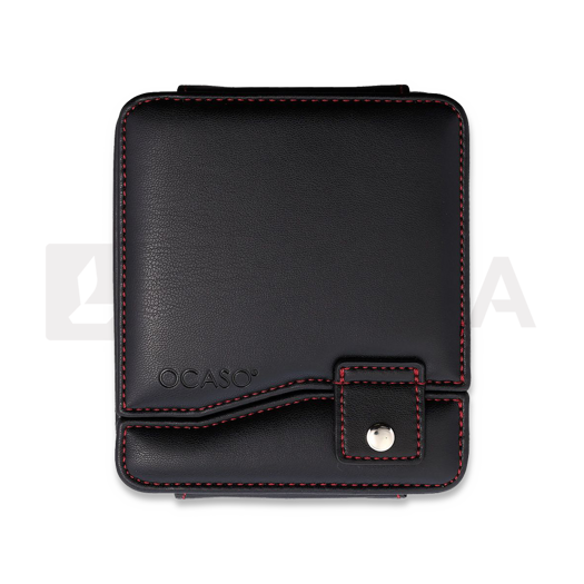 Ocaso 3 Knife Storage Case foldekniv