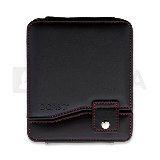 Nóż składany Ocaso 4 Knife Storage Case