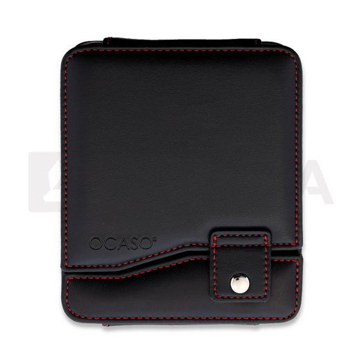 Ocaso 4 Knife Storage Case fällkniv