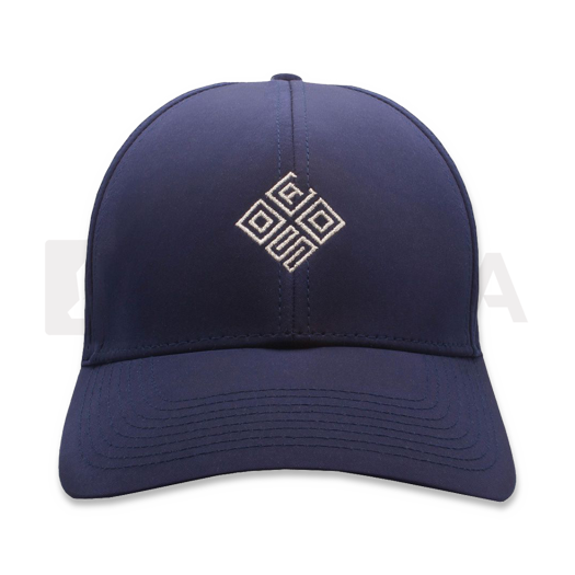 Складний ніж Ocaso Cap Blue