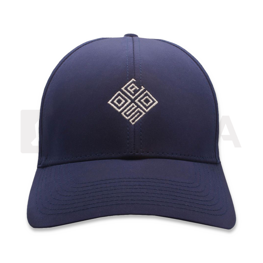 Zavírací nůž Ocaso Cap Blue