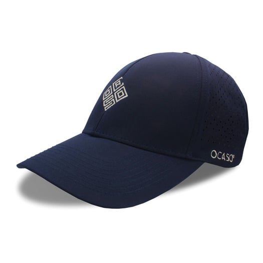 Ocaso Cap Blue kääntöveitsi