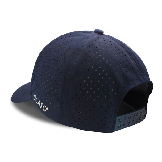 Ocaso Cap Blue kääntöveitsi