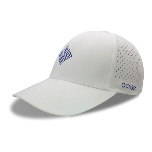 Ocaso Cap White kääntöveitsi