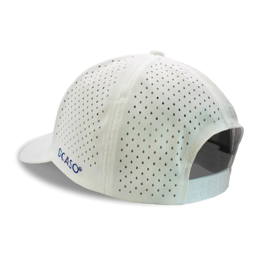 Ocaso Cap White kääntöveitsi
