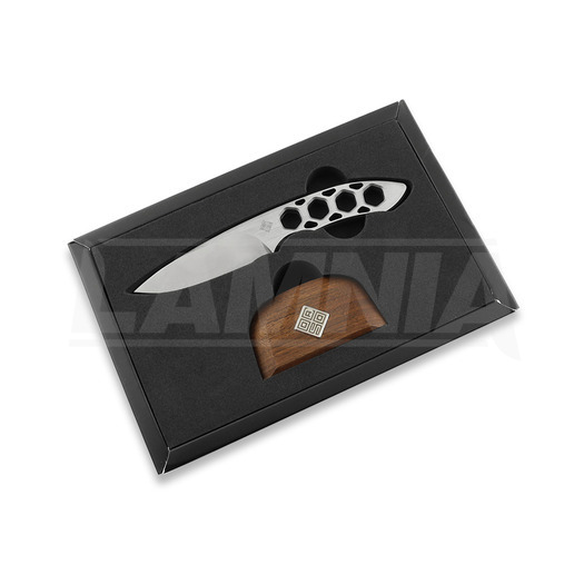 Ocaso Duo Desk Knife Spear