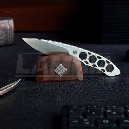 Ocaso Duo Desk Knife Spear